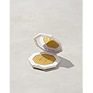 Fenty Beauty by Rihanna - Killawatt Freestyle Highlighter - Trophy Wife - 3D hyper-metallic gold