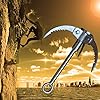 Grappling-Hook Grappling-Hook