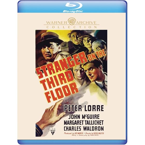 Amazon.com: Symphonies Nos. 7 & 8 [Blu-ray] : Frankfurt Radio