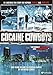 Cocaine Cowboys