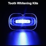 Infinitive Beauty Teeth Whitening LED Light for Home Use – Speed Up Whiteness view 8