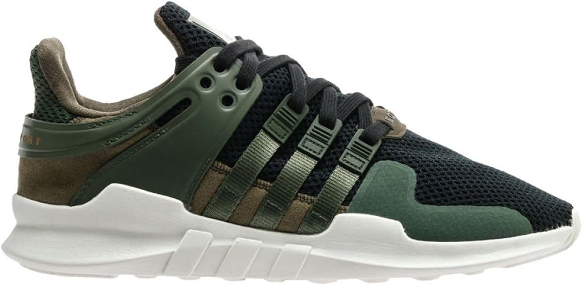 equipment adidas shoes price