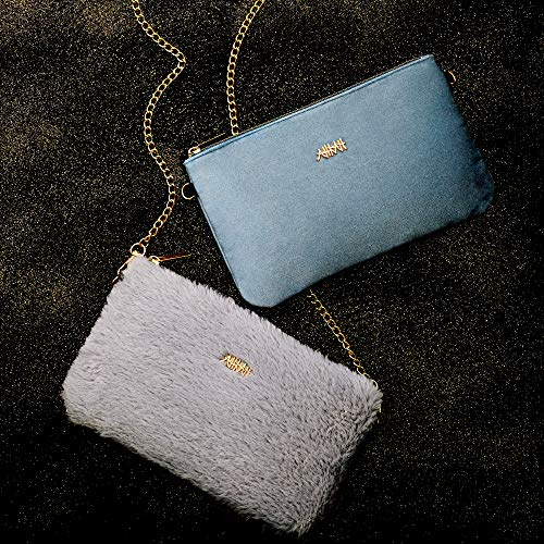 Sweet 2019年12月号 画像 B