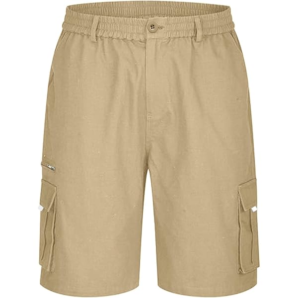 Cremieux Madison Pigment-Dye 9\" Inseam Shorts S95HX266 (MED...