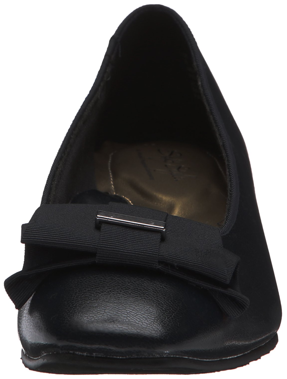 Soft Style by Hush Puppies Women's Sharyl Dress Pump - Image 5