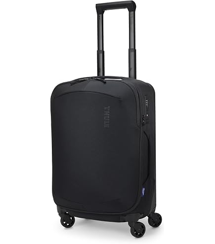 Amazon.com | Helly-Hansen Unisex Kensington 95L Trolley - 990