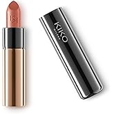 Kiko Milano Gossamer Emotion Creamy Lipstick