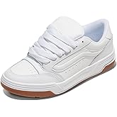 Vans Unisex-Adult Hylane Shoe