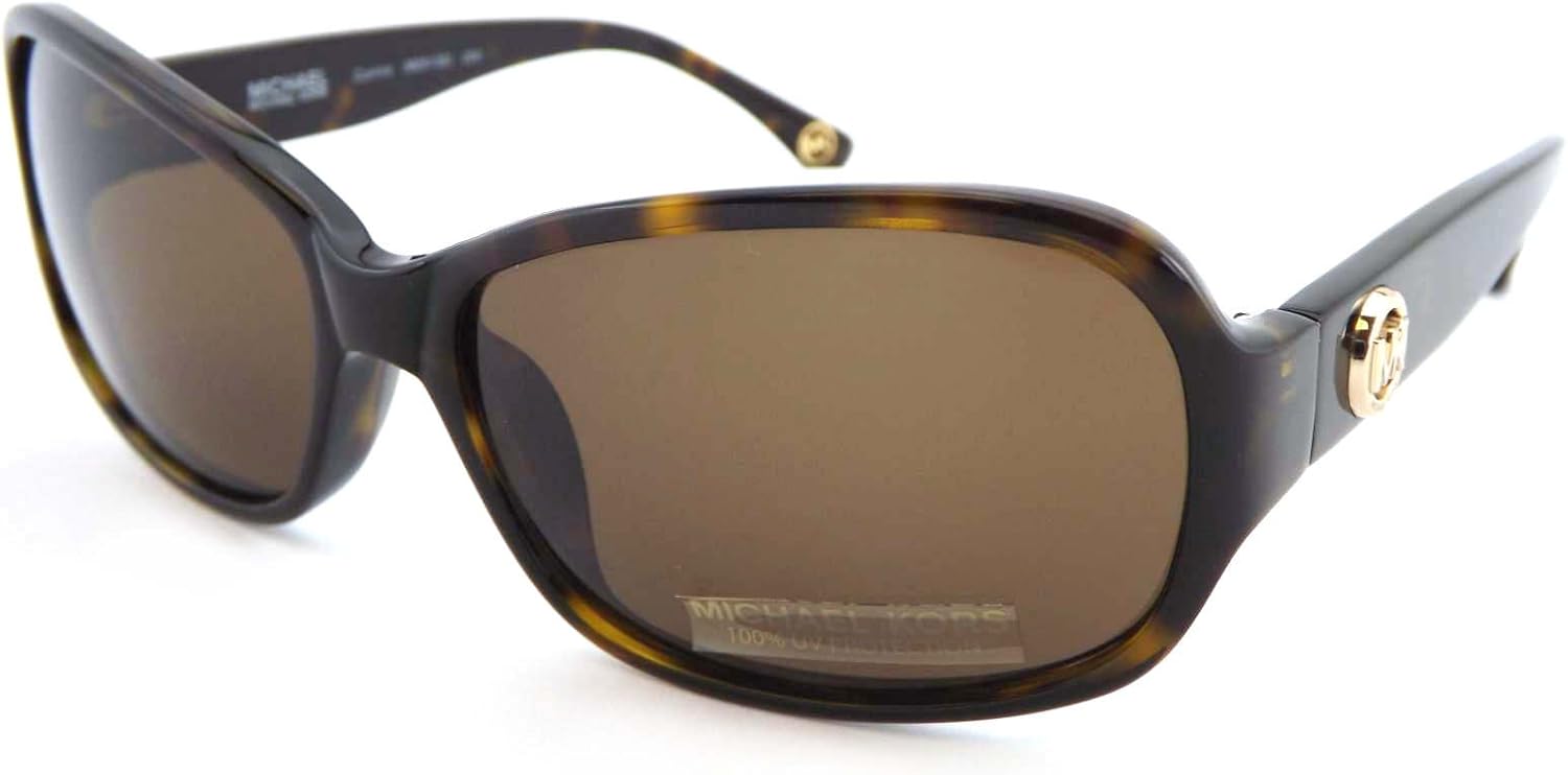 michael kors sunglasses womens 2014