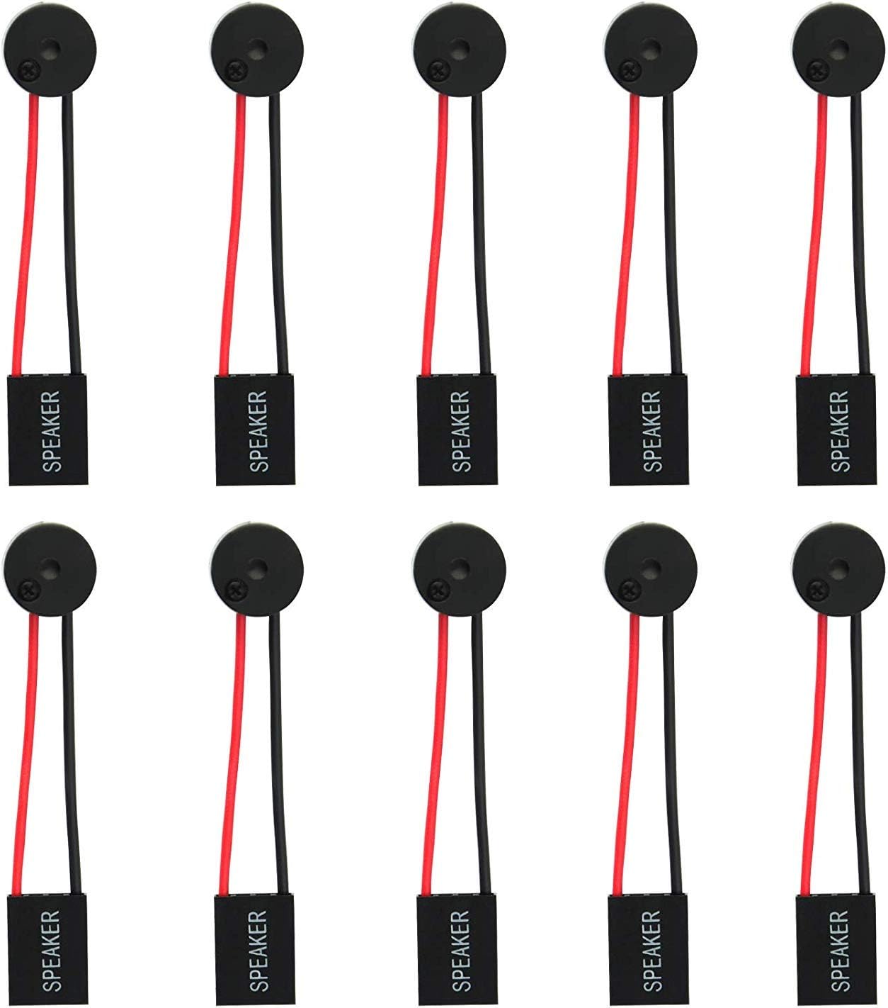 bose speaker per il sistema di karaoke