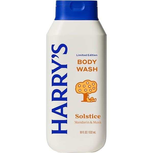 Radox Duschgel Feel Ready, 225 Ml – Erfrischend & Belebend