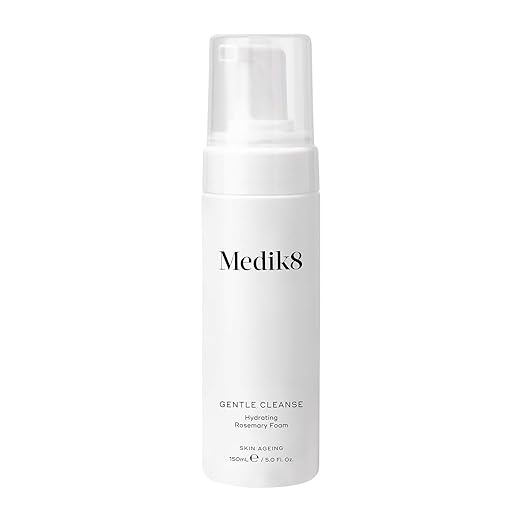 medik8 sensitive skin