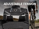 LOOK KEO Classic 3 Bike Pedals Clipless 400 mm² Platform Adjustable Tension view 5