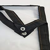 Gartenhaus fundament