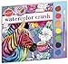 KLUTZ Watercolor Crush Toy