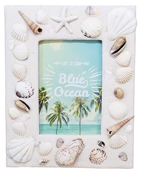 Amazon ハワイアン雑貨 インテリア マリン雑貨 ハワイアン