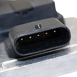 TRQ Exhaust NOx Upstream Sensor for Mercedes Benz