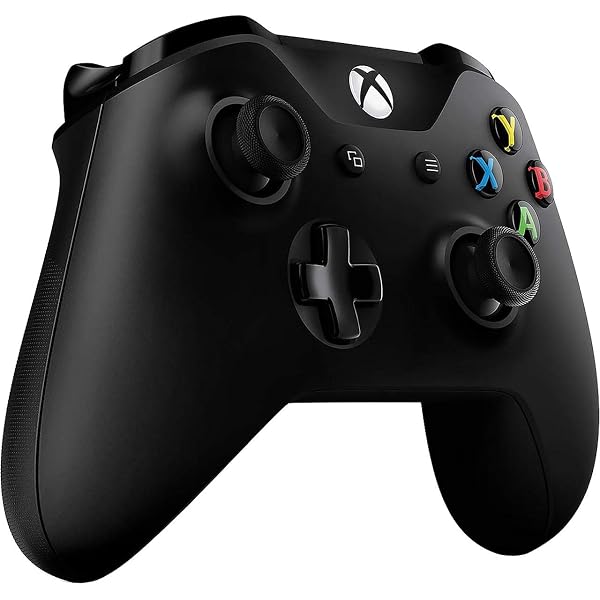 Manette Xbox 360 Collector Tomb Raider - Occasion, Fonctionnelle