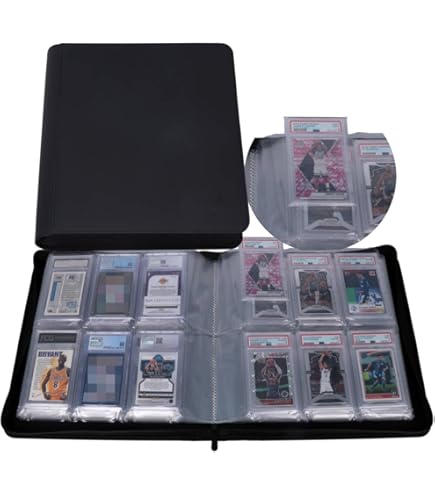 set booster box zendikar rising Amazon.com: Magic: The Gathering Zendikar Rising Gift Bundle | 10 Draft Booster  Packs | 1 Collector Booster main image 0