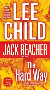 kindle best category lists