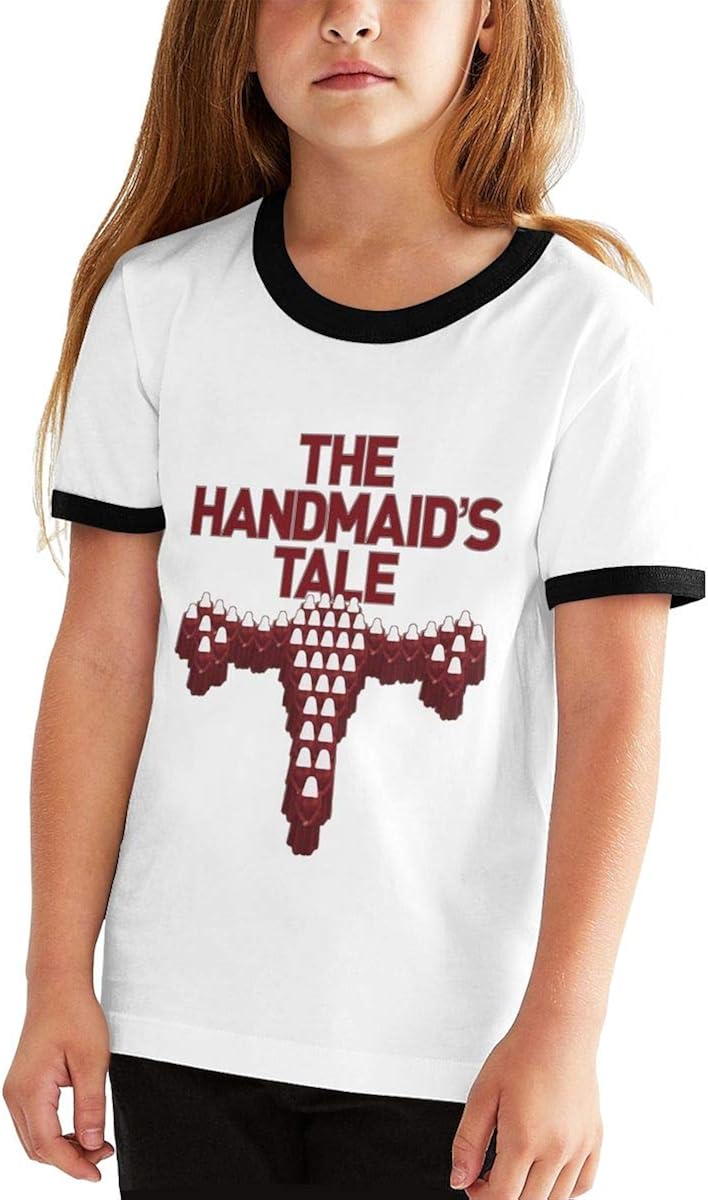 sporty shirts for girls