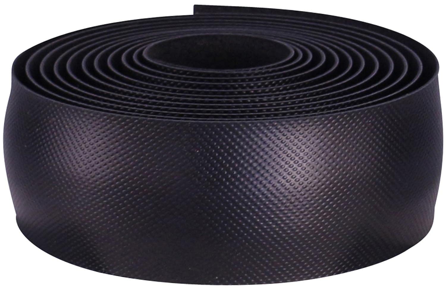 Velox High Grip 1.5 Handlebar Tape, Black, One Size