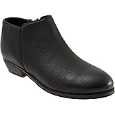 SoftWalk womens Raven