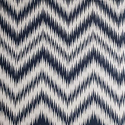 4 HOMZ+Deluxe+Ironing+Replacement+Chevron