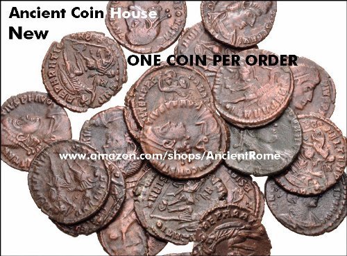 1 Constantine+Great+Imperial+Certificate+Authenticity