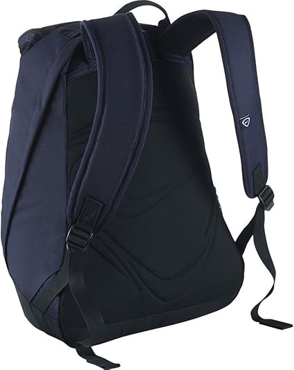 nike club team swoosh backpack rucksack f010