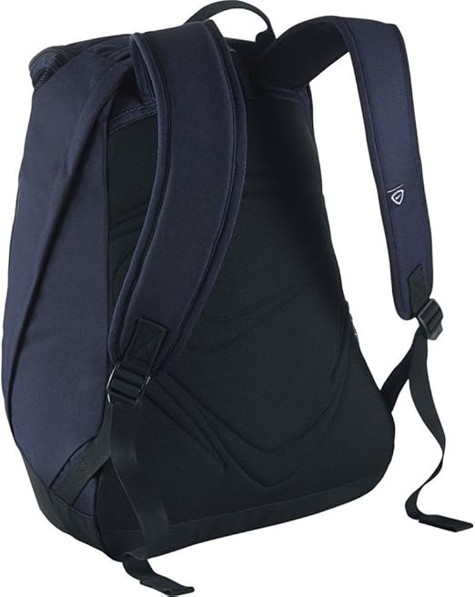nike club team swoosh backpack
