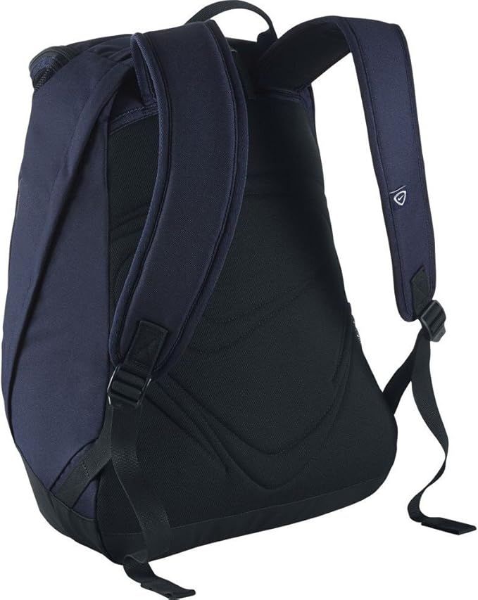 nike soccer club team backpack