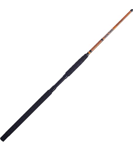 Striper Spinning Rods 7', Spinning Rods