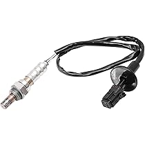 Rogan Megane② 2本 Amazon.com: Ballenger Motorsports - 2 Way Compatible with