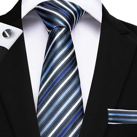 Corbata Novio Las Corbatas Mas Elegantes