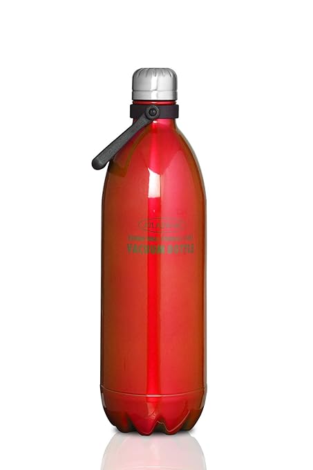 atlasware hot and cold water bottle