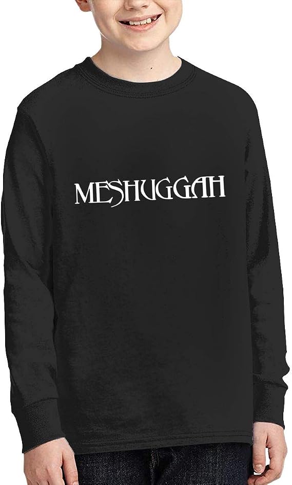 baju ka new design