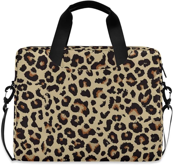 The Best Animal Laptop Bag