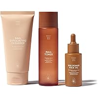 Amazon.com : WELCOS DRUDIA Re:proust Essential Blending Hand