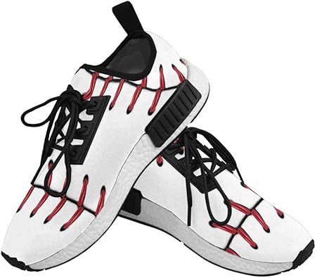 custom baseball shoes