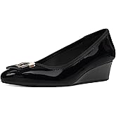 Bandolino Women's Tad Wedge Pump