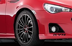 KYB (kayaba) Shock Absorber Set [1 Two