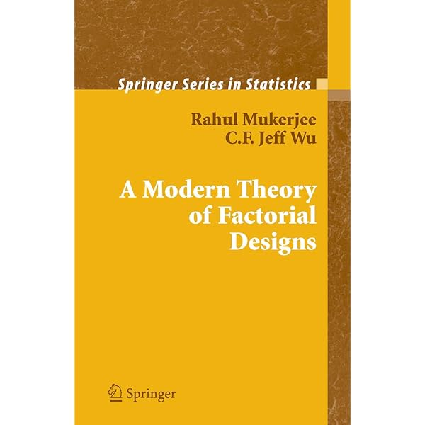Experimental and Quasi-Experimental Designs for Generalized Causal