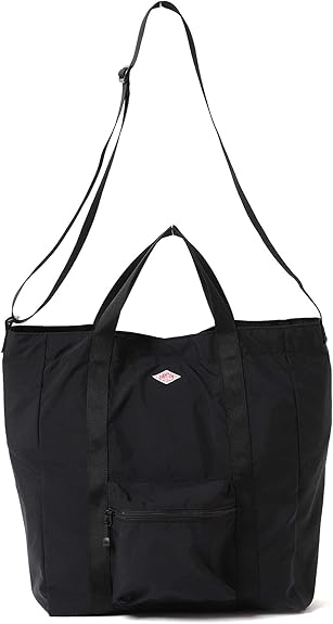 Amazon レイビームス Ray Beams バッグ Danton ナイロントートバッグ レディース Black One Size Ray Beams レイビームス トートバッグ Amazon レイビームス Ray Beams バッグ Danton ナイロントートバッグ レディース Black One Size Ray Beams レイビームス トートバッグ