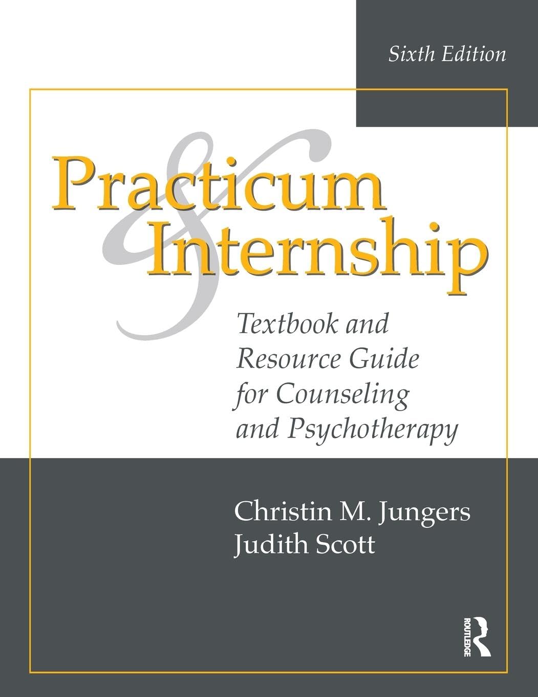 Practicum+Internship