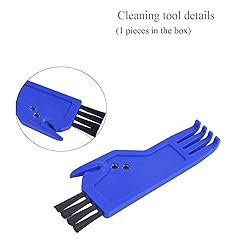 JoyBros 24-Pack Replacement Part Accessories for