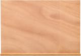 Oypla A2 Wooden Art Drawing Board Table Canvas Workstation Sketch Easel view 8