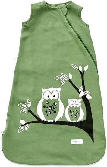 wee urban sleep sack canada