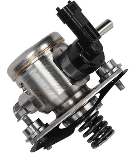 Amazon.com: ACDelco GM Genuine Parts 84022579 Accelerator