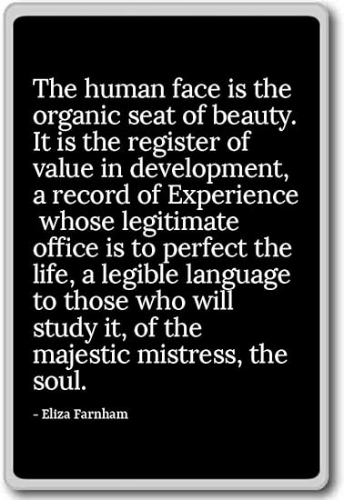 Download Schoenheit zitate Desktop Wallpaper Schoenheit Zitate